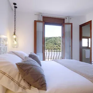 Holiday home Polo -, Benahavis